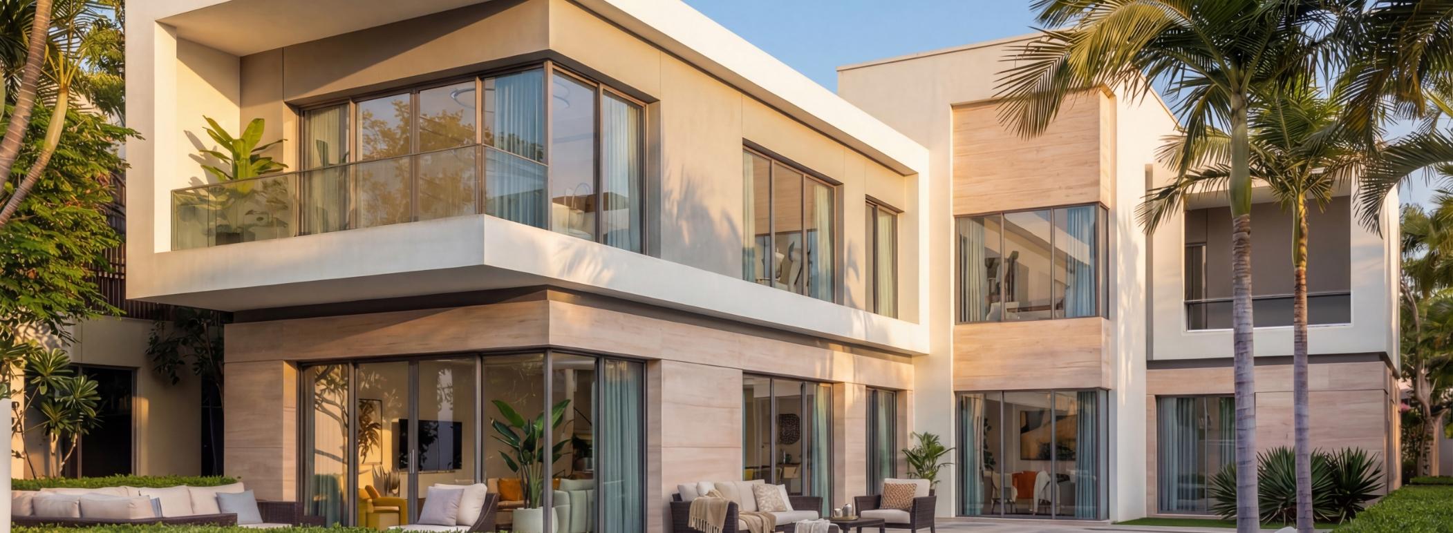 How to Sell Property in Dubai: A Step-by-Step Guide for Owners in 2026