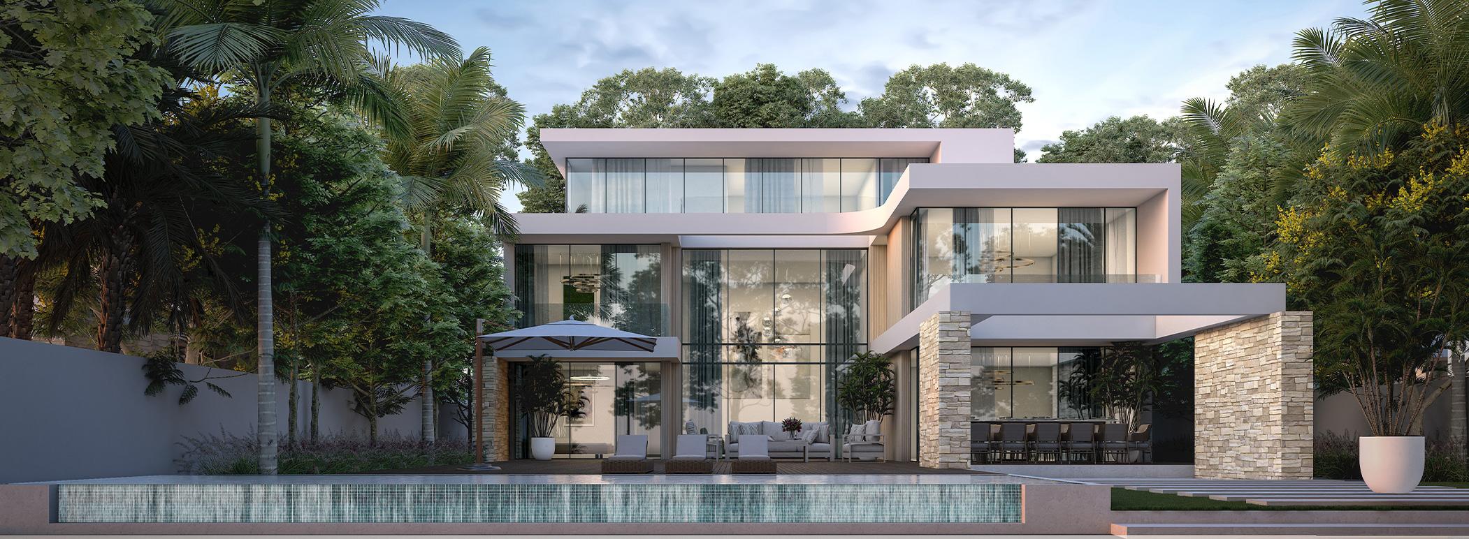 What Today’s Global Buyers