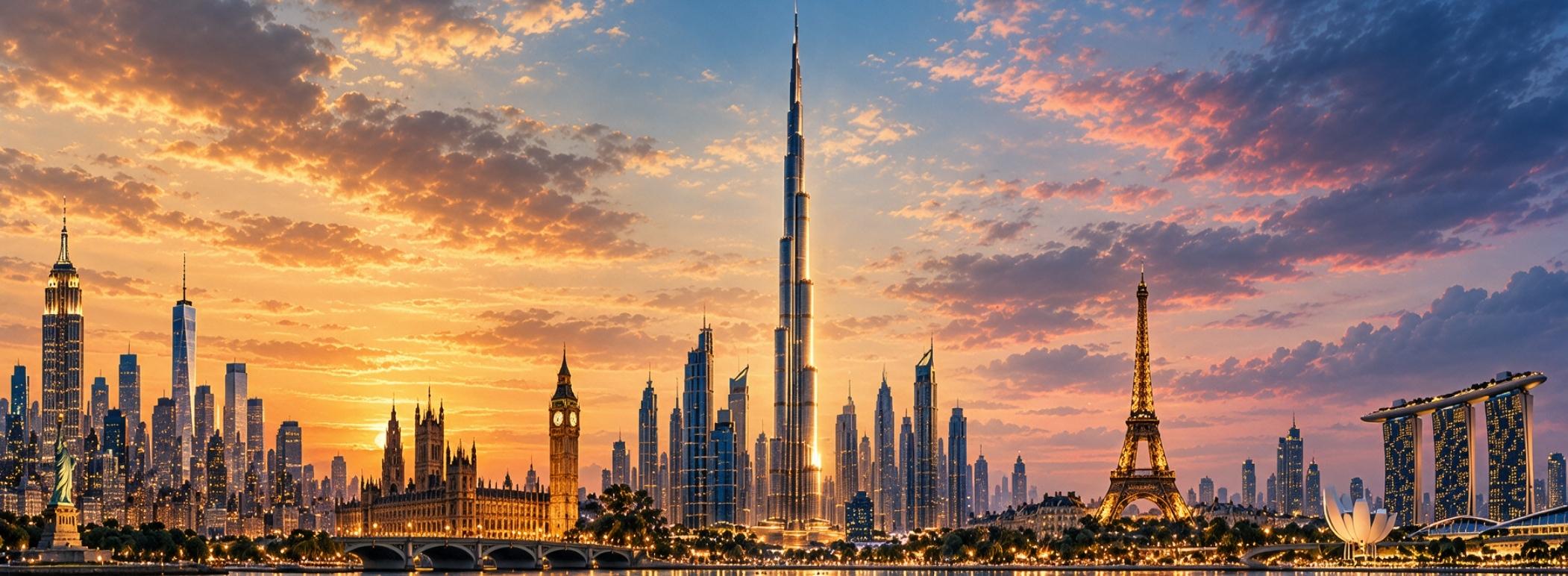 Dubai Title Deed Explained: How to Verify Property Ownership Before You Buy
