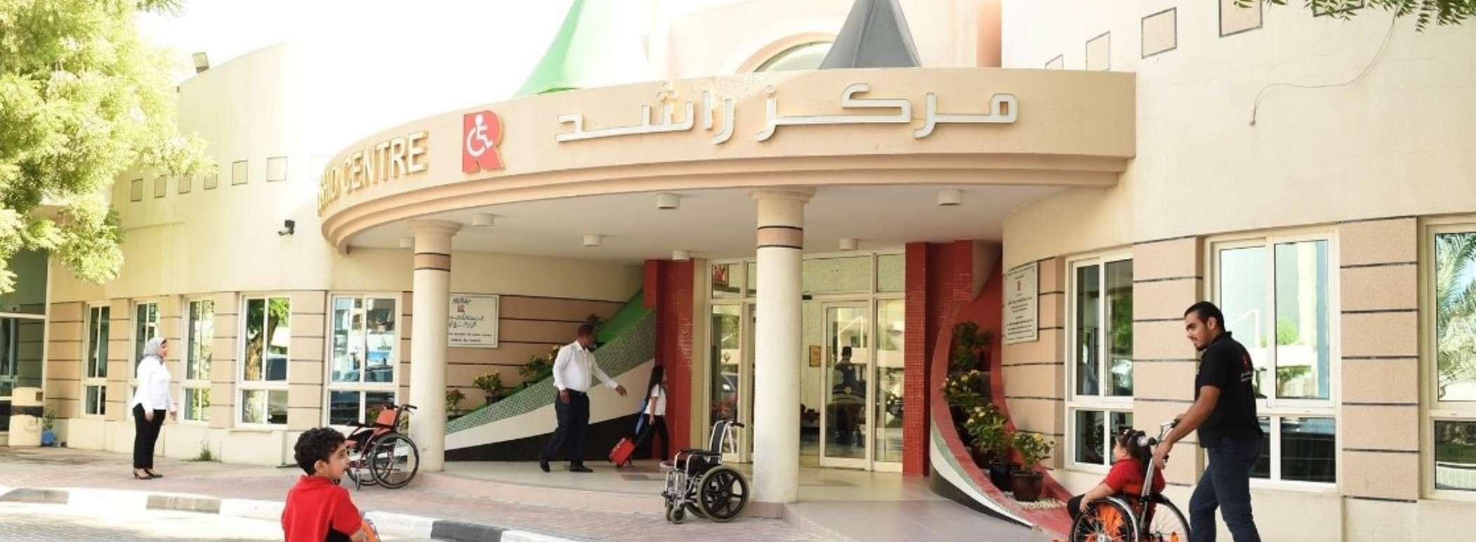 SOBHA Community Home Project