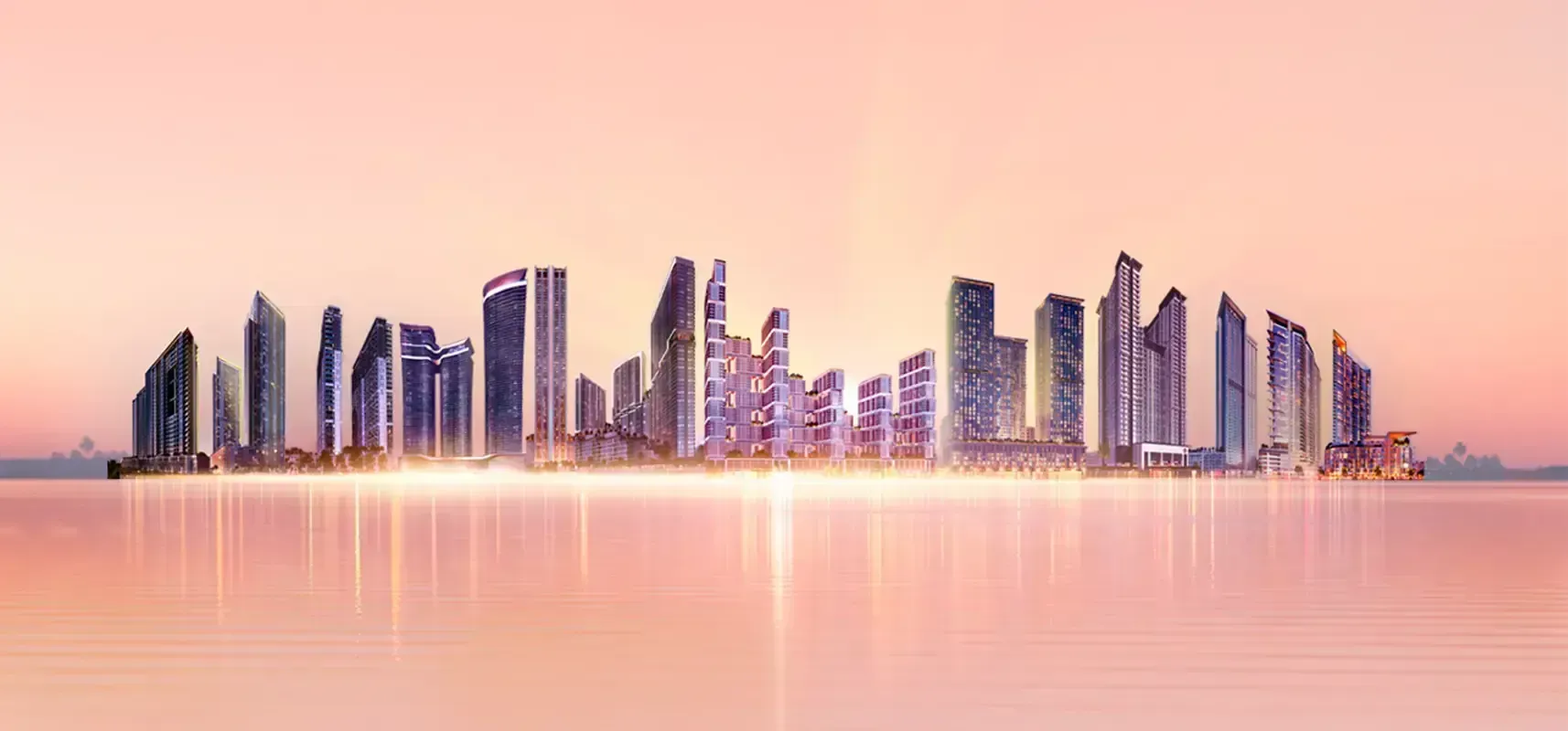 desktop