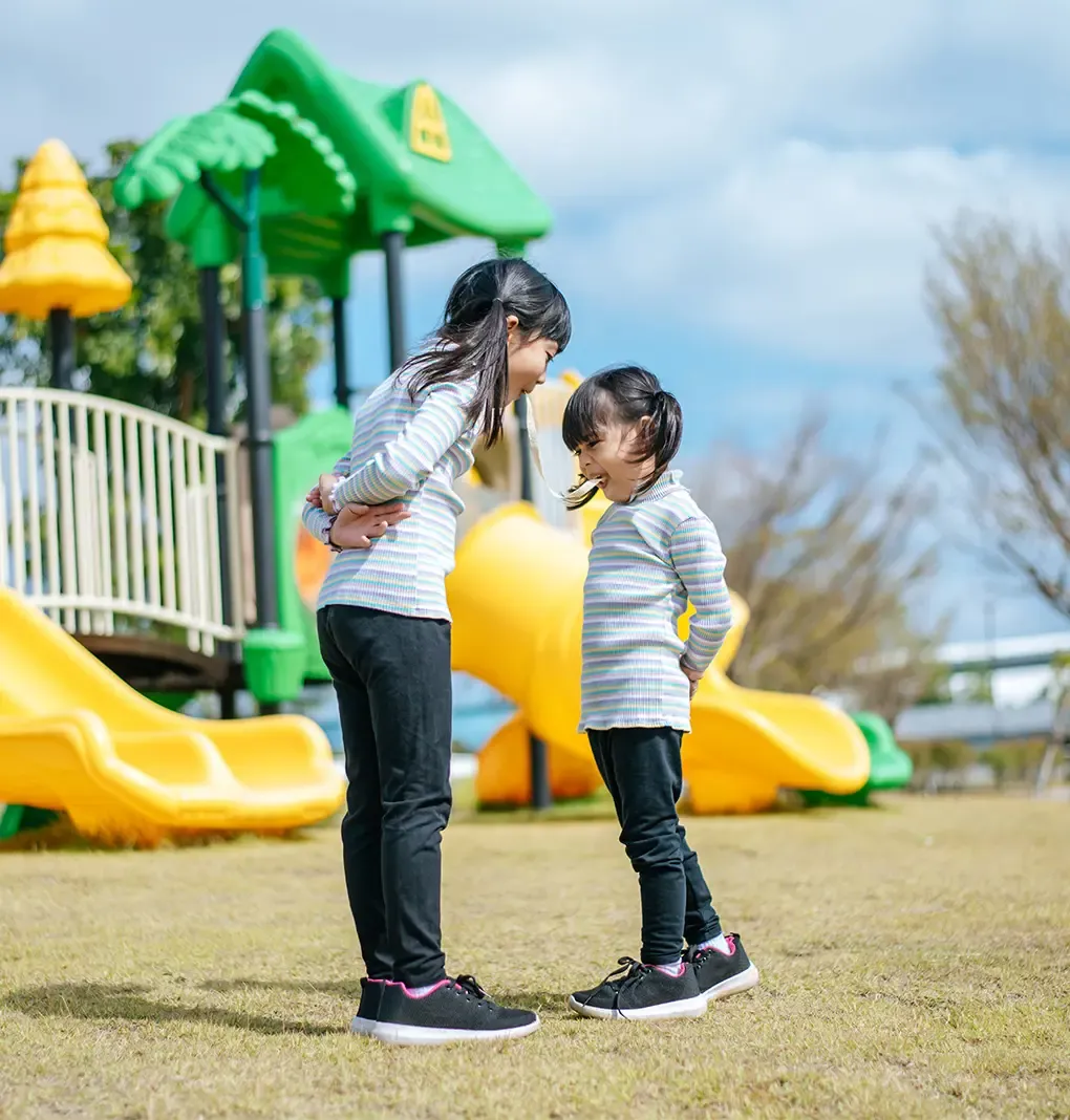 play-area