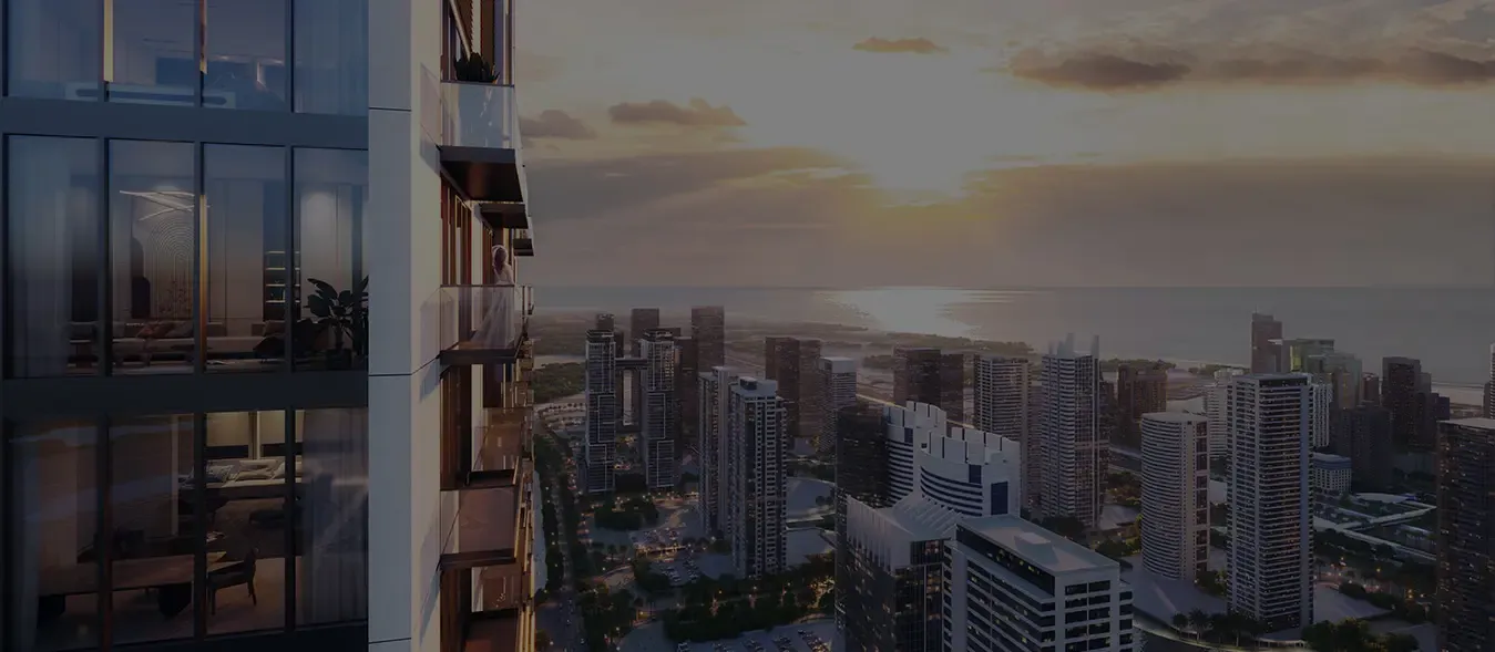 Video banner