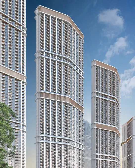 350 Riverside Crescent