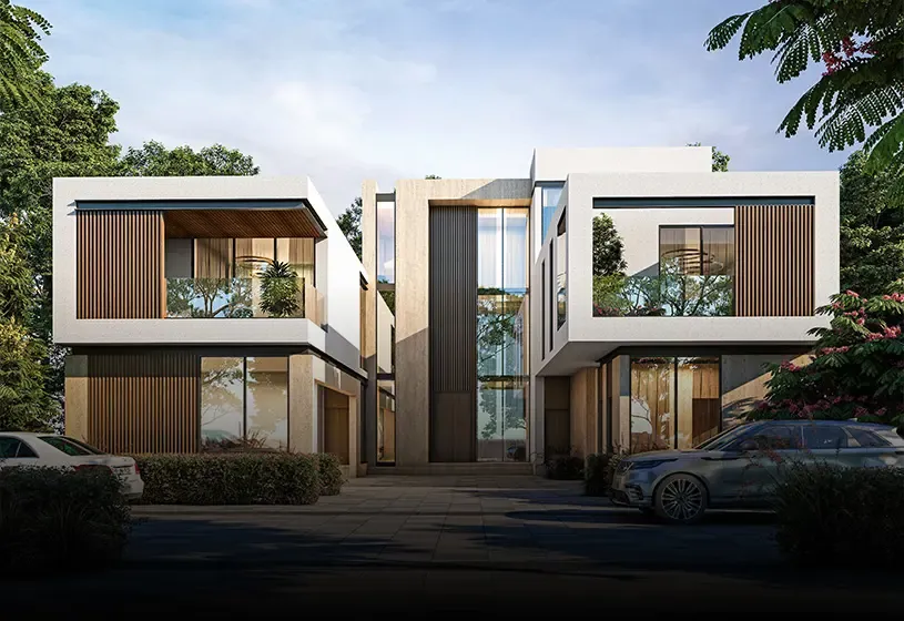 sobha-hartland