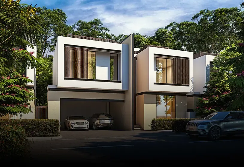 sobha-reserve
