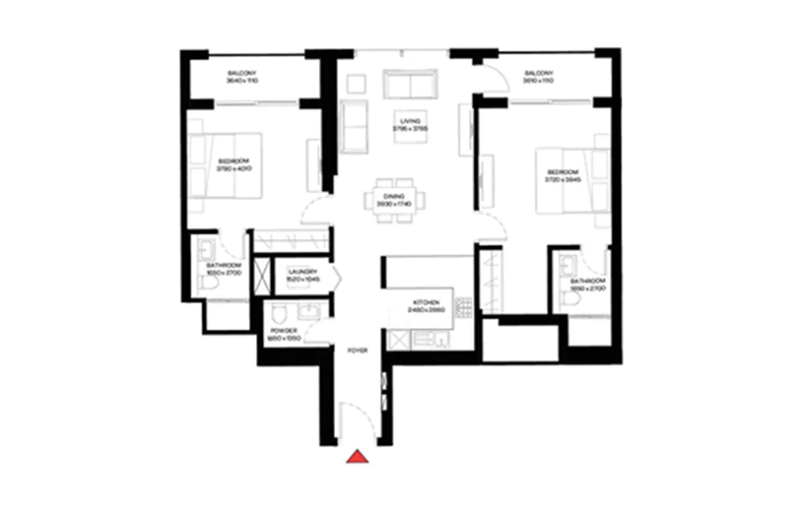 2BD