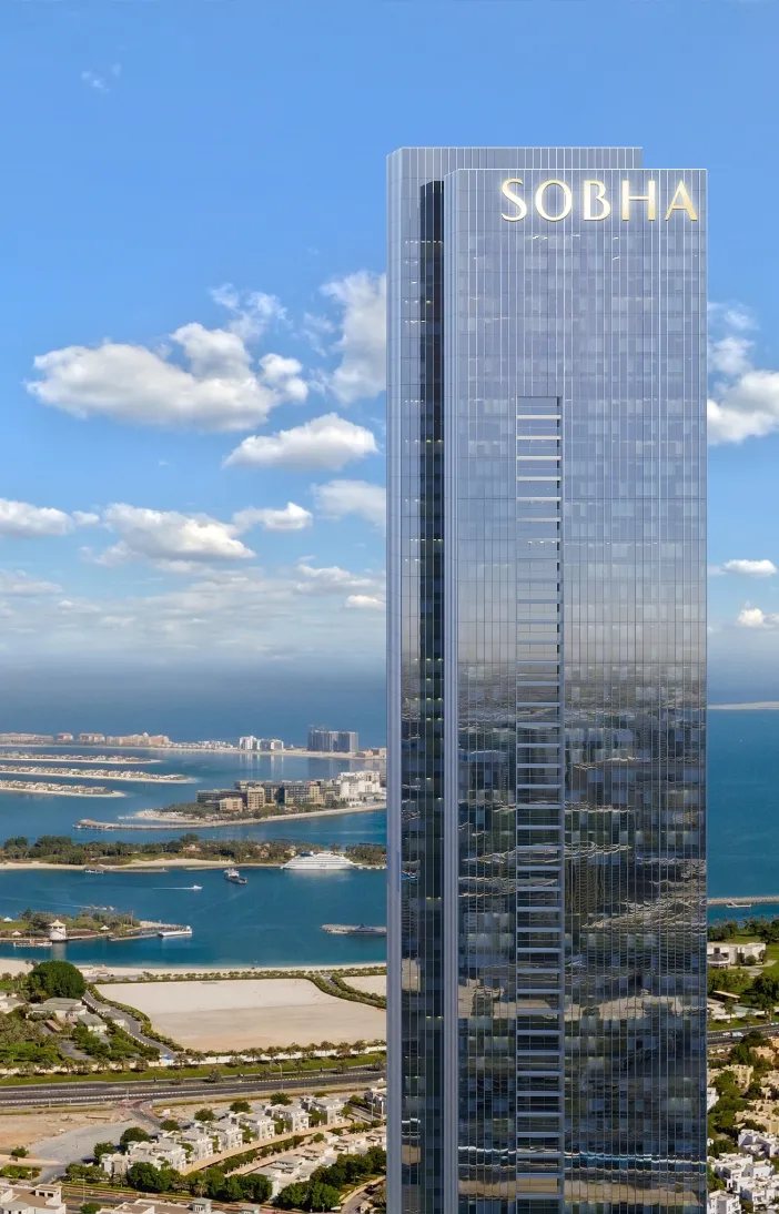 Moody’s Ratings Upgrade – PNC Investments