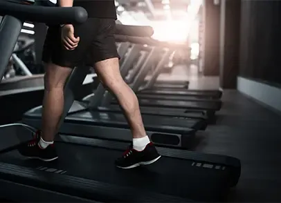 Health Club