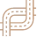 AL QUDRA ROAD & AL KHAIL ROAD