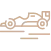 F1-X DUBAI & DUBAI AUTODROME