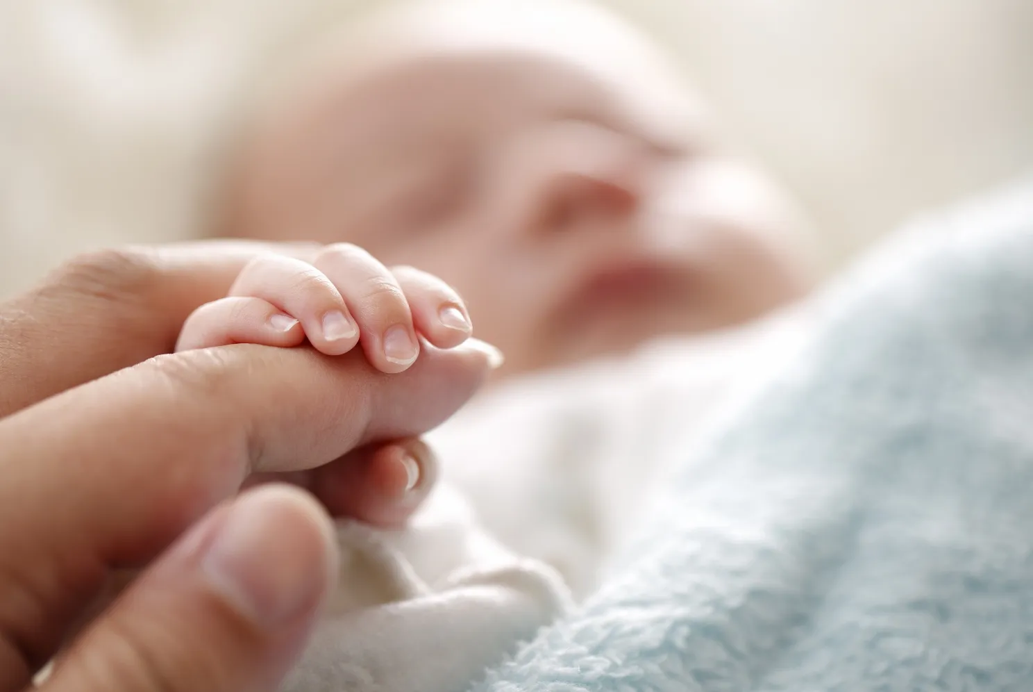 Maternity Support 