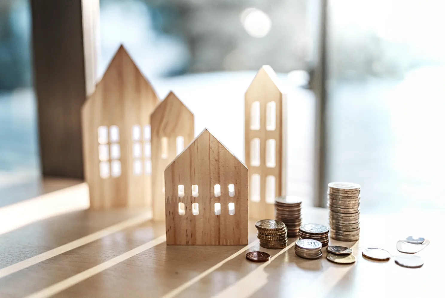 Top Real Estate Investment Tips for Navigating Dubai