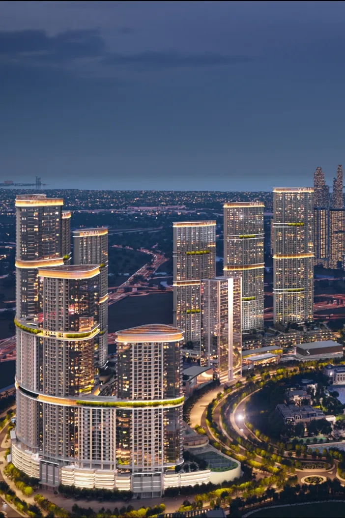 USD 750 Million Green Sukuk