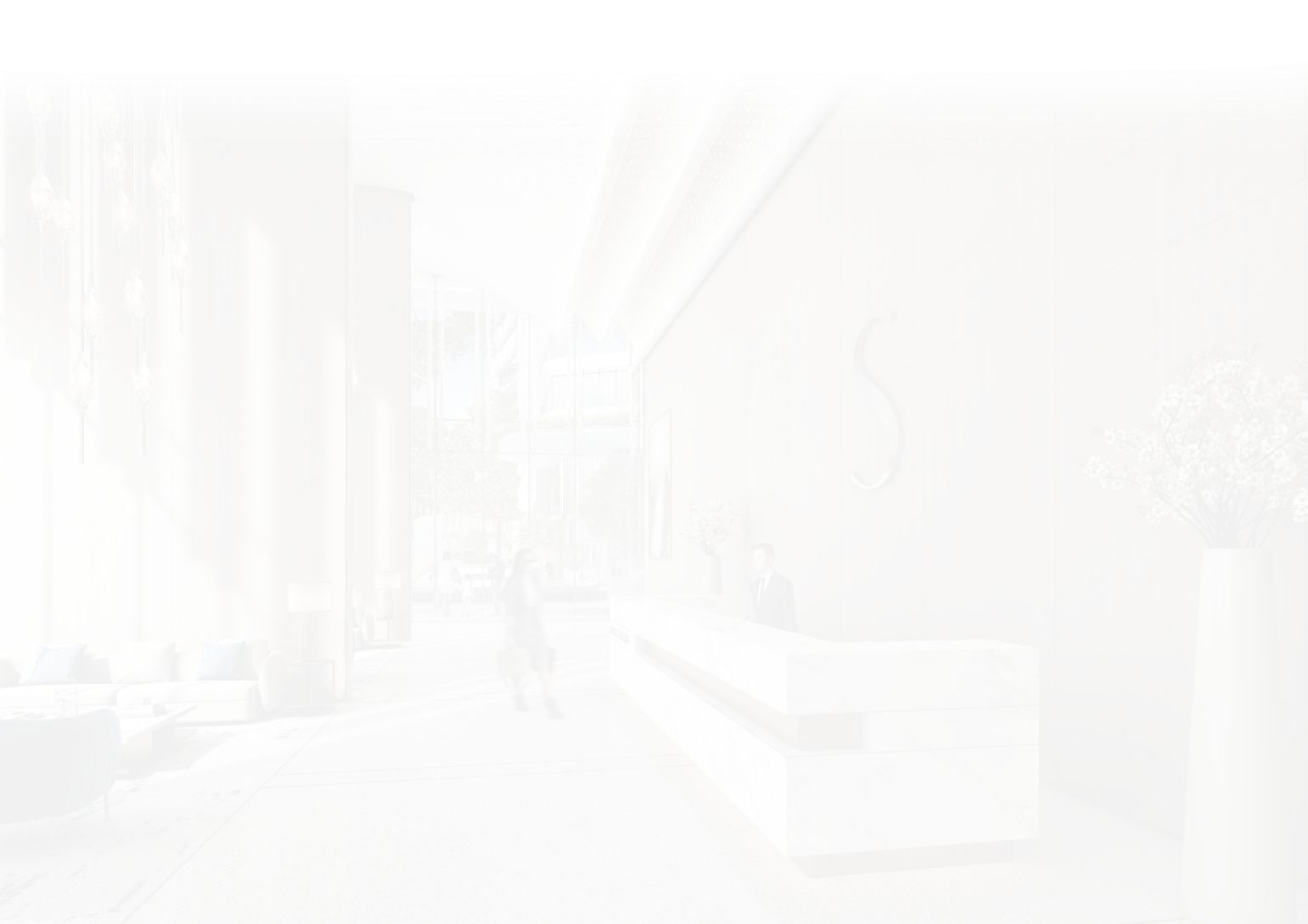 Experience Visual Splendour