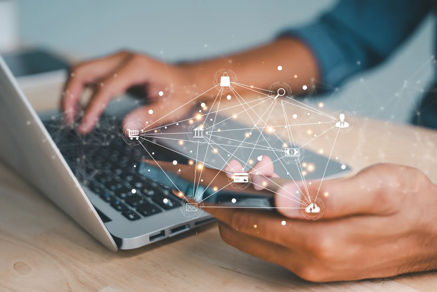 Innovation in Motion: How Sobha Realty is Enhancing the Digital Luxury Experiences 