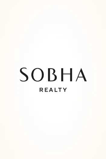 Digital Real Estate