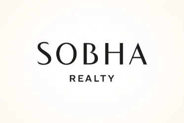 Digital Real Estate