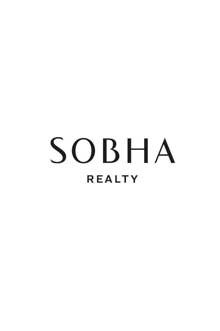 Sobha Realty Enhances the Digital Real Estate Experience with Seamless Payments, Tech-Driven Innovations