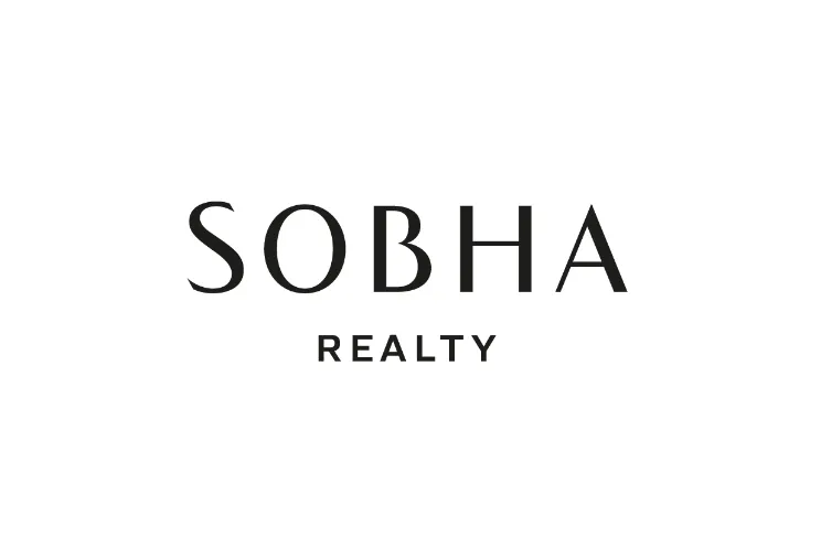 Sobha Realty Enhances the Digital Real Estate Experience with Seamless Payments, Tech-Driven Innovations
