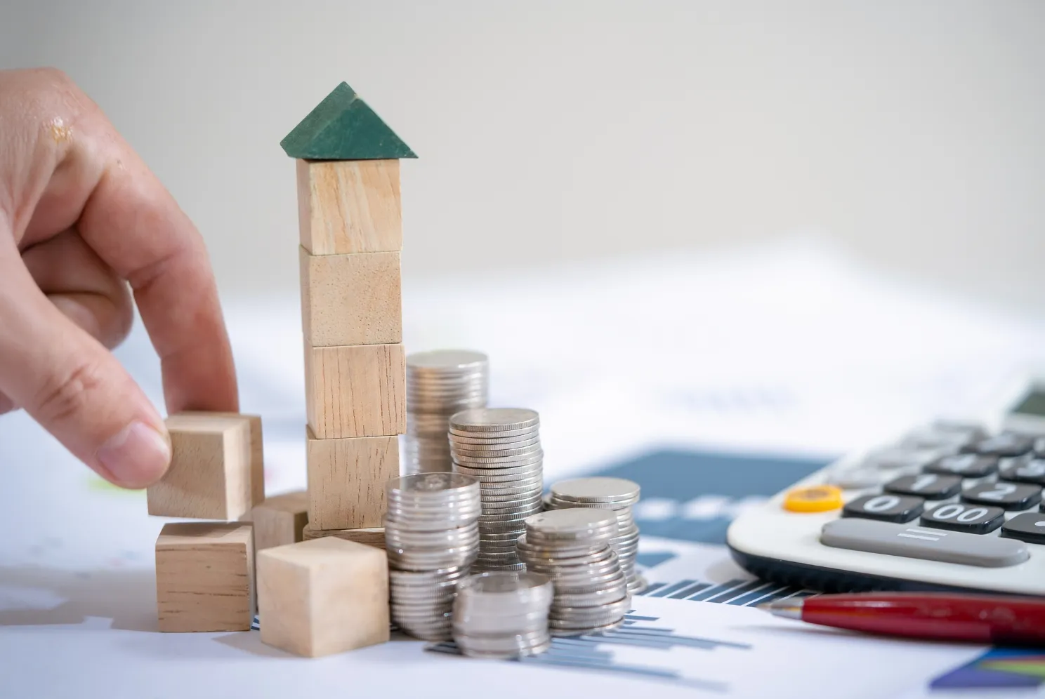 A guide to Dubai’s property tax: Fees, laws, and benefits