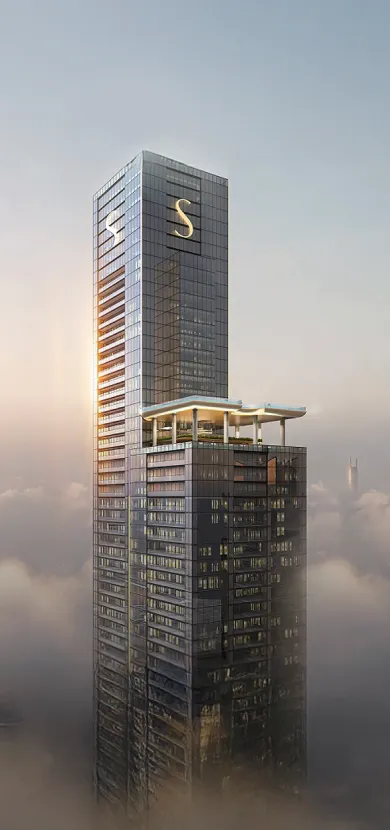 Sobha Investor in Dubai