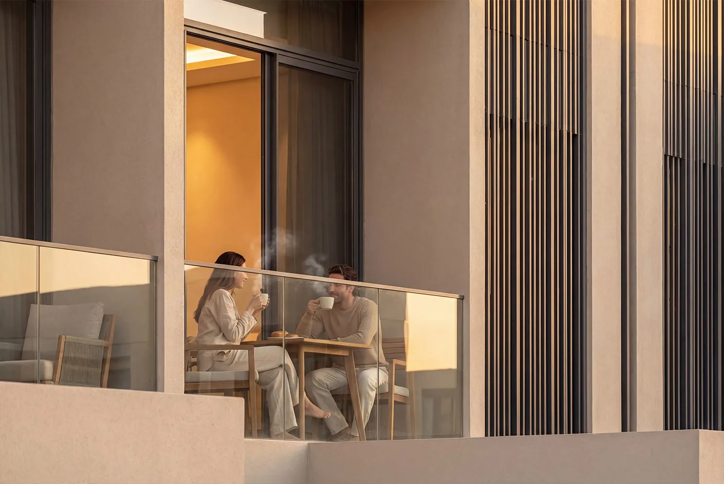 From-First-Visit-to-Forever-Home