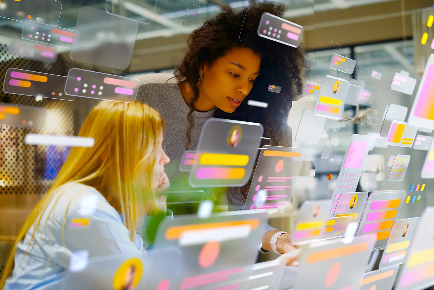 Marketing Without Noise: When Meaning Drives Brand Impact