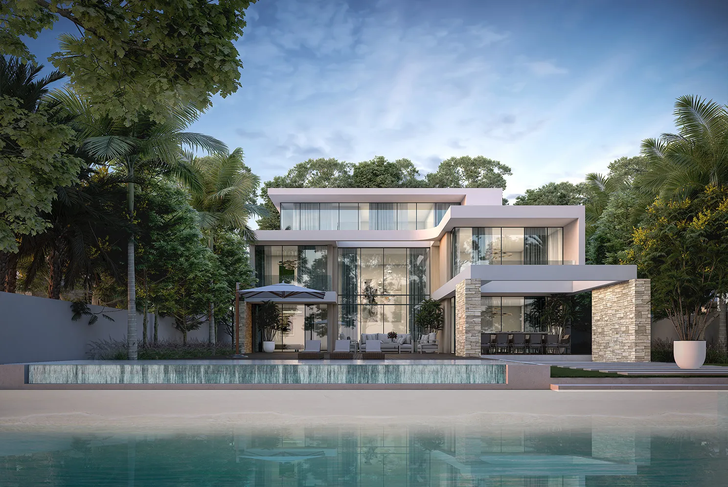 What Today’s Global Buyers