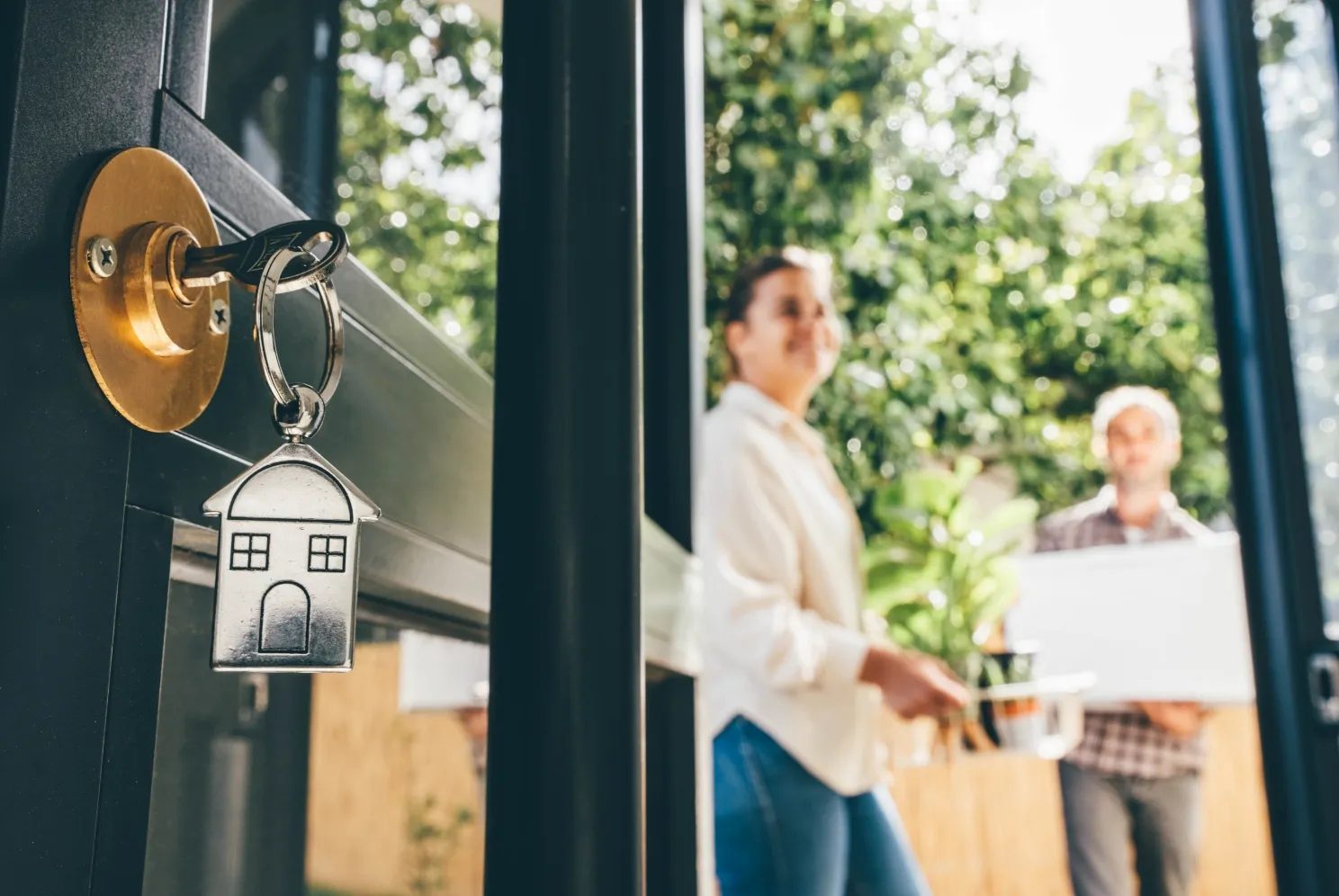 Investing in UAE Real Estate in 2026: A Smart Buyer’s Essential Checklist