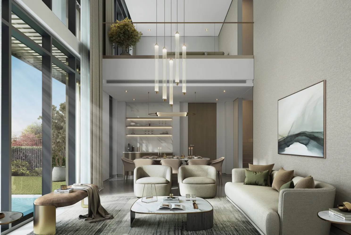 Why Quality Construction Matters More Than Ever in Real Estate Investment