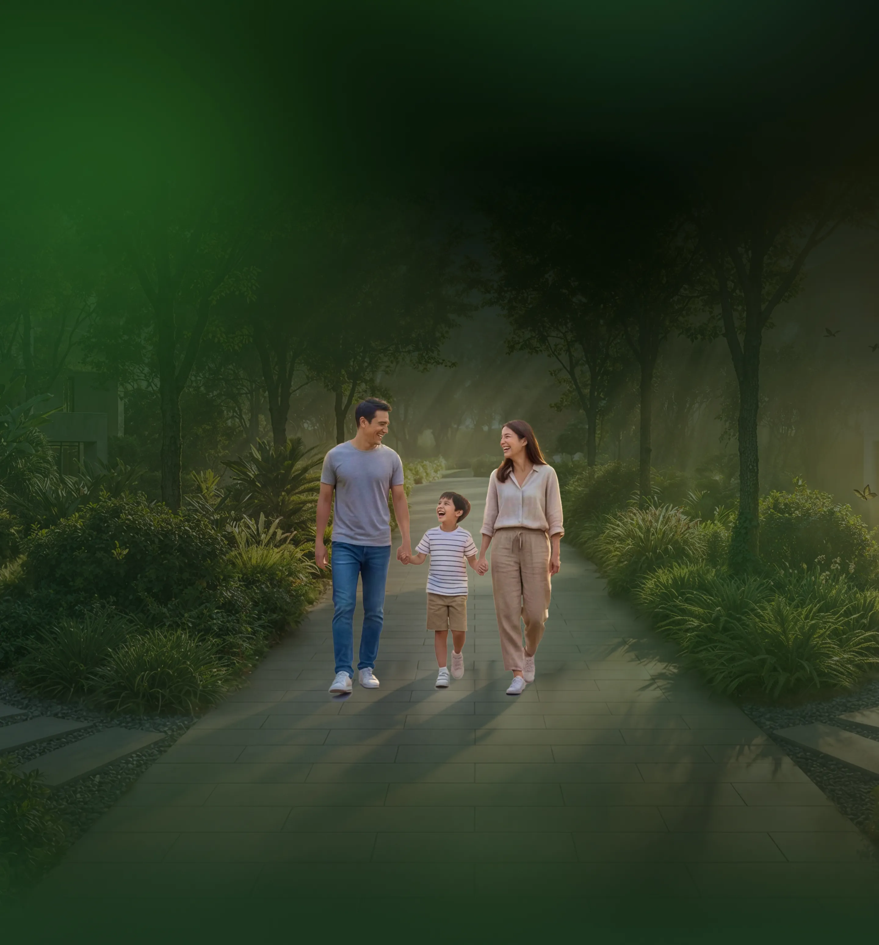 aa