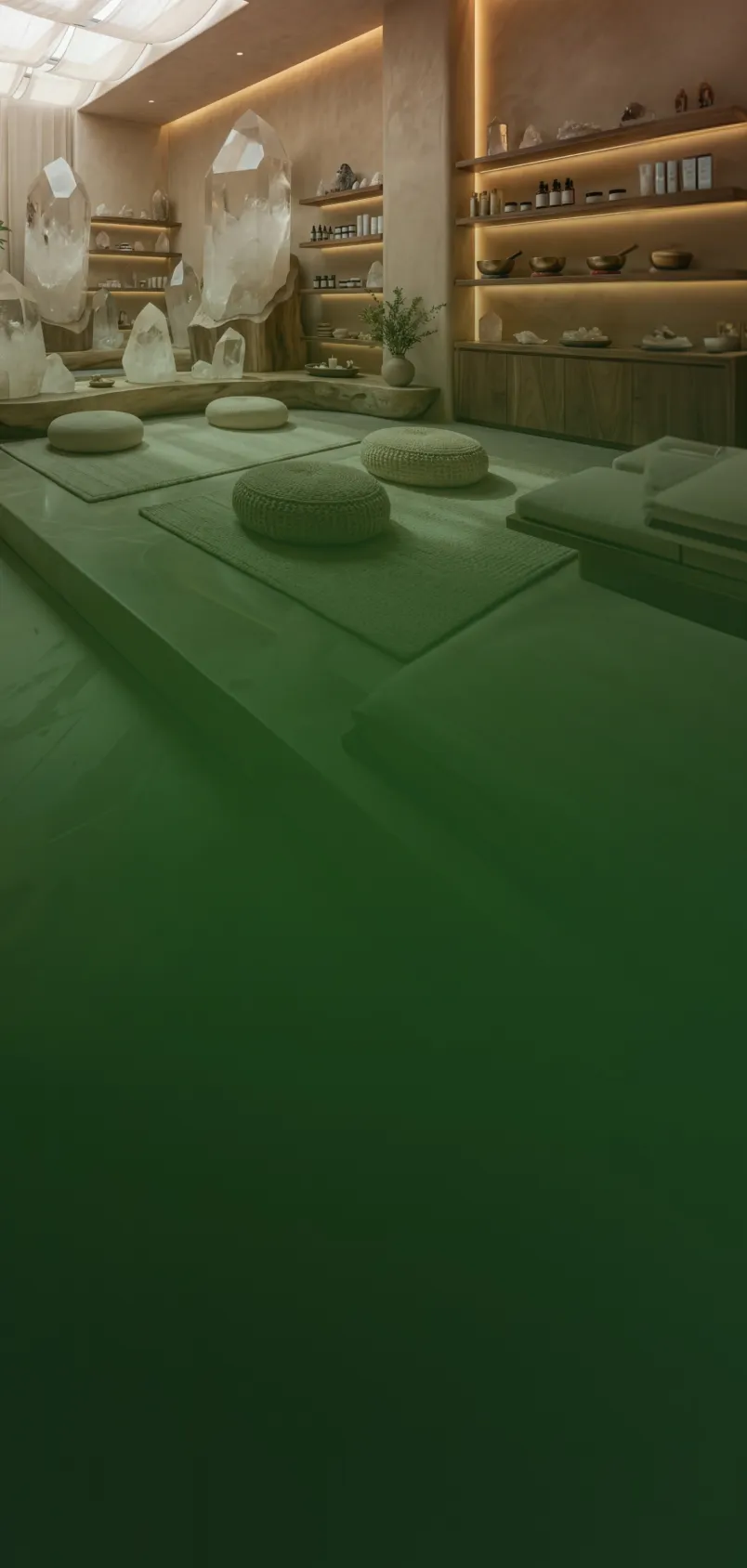 im