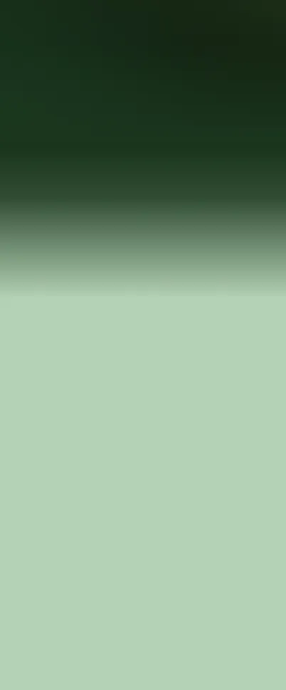 The Greens