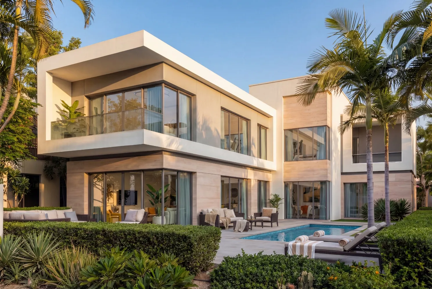 How to Sell Property in Dubai: A Step-by-Step Guide for Owners in 2026