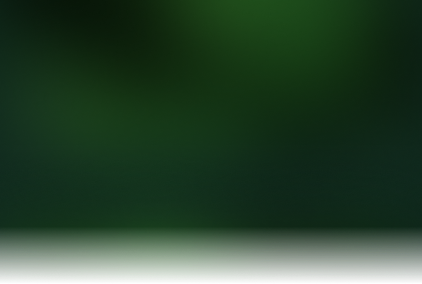 Why Invest